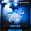 Download Video: X RiZiiNGG X PartyPopping X ORIGINAL X ClubBanger X