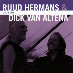 (Turn Out the Light and) Love Me Tonight