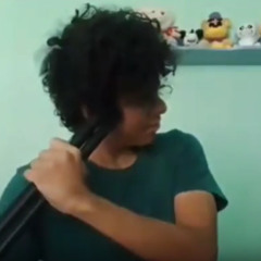 outro(prodheavn0nevaeh)