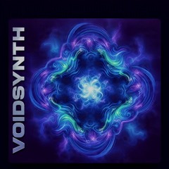 Urutau - DJ VoydSynth ( 157 BPM ).mp3