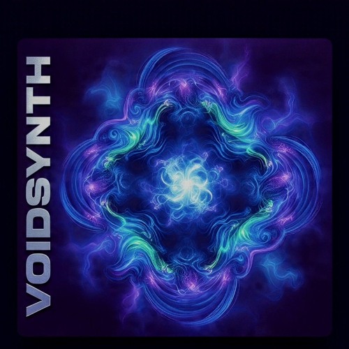 Urutau - DJ VoydSynth ( 157 BPM ).mp3