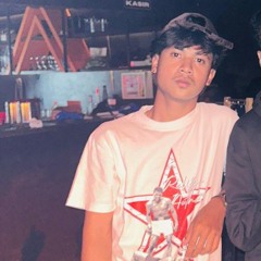 SPECIAL REQUEST MANIKSLEBEWW LAGI GALAU {RINDU MENGUSIK KENANGAN} (DJ KRISNA PUTRA) BUKIT DJ