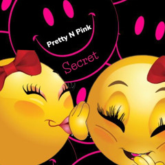Secret
