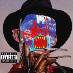 OFF THE LEASH [Prod.ICYTWAT]