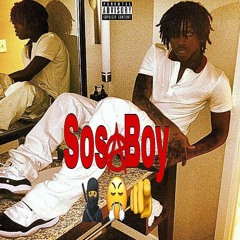 SosaBoy🧌