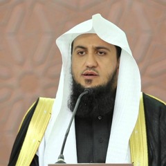 هل تريد ولداً صالحاً | الشيخ فيصل الشدي