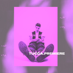 Tucca Podcast 032 | SAN.