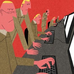 لماذا ليس هجائياً ؟