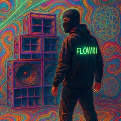 KEEP YA DISTANT