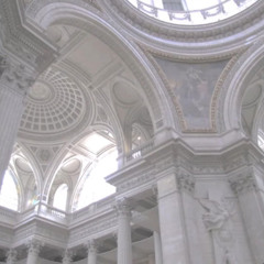 Injury Original Geometry Dash