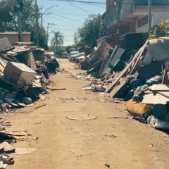 01 Aguas De Maio I Soundtrack I DOC. E se a casa fosse sua?