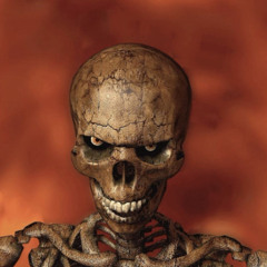 генсек @maygemin1