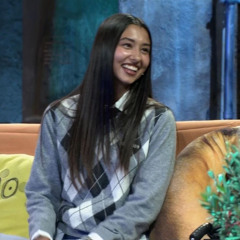 Honey 🍯 ( prod. RaffagaSosa)