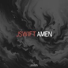 JSwift - AMEN (Free Download)
