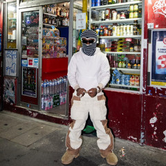BIG YAYA - GERACIO