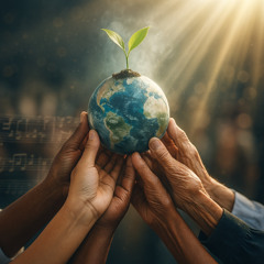 Until-the-Earth-Can-Breathe-Again
