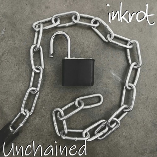 Unchained - inkrot