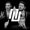 Вибори у Києві та новий герб Вибори у Києві та новий герб