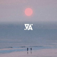 47 Days - WHOLIEE ft. BLANCC