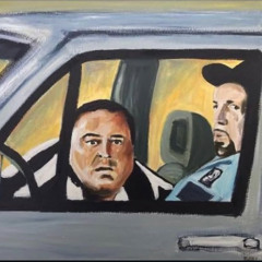 2 Hour Electronic Mix