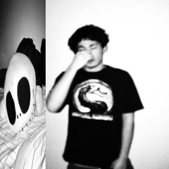 zealousy edit (prod me)