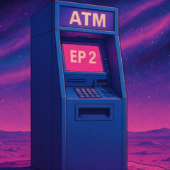 ATM - OUTRO