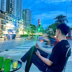 NST - Lung Linh Tình Yêu - Hoàng Ngọcc