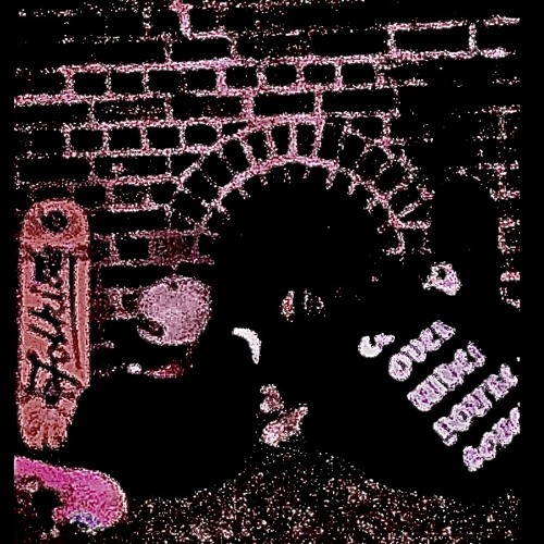 sofargone (prod. septfree)