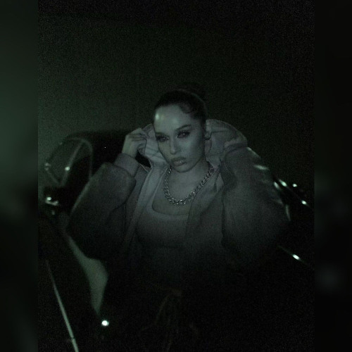 Alee X Jovem Dex X Klisman "Surf" Trap Type Beat @Prod.Yoru