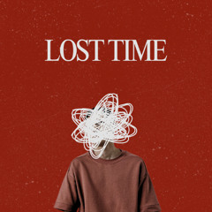 Lost Time