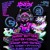 Artwork for Hyperbop - Hardcore Space Opera Mix