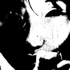 CANCELED /w BXSTBLADE