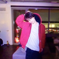 for a brief moment prod. janecocaine & lilillmadeit