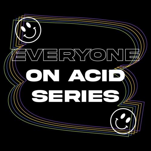 On Acid Series