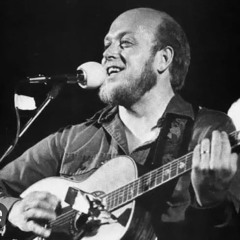 Stan Rogers Covers