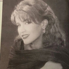 ‎⁨يا سادة العشق..