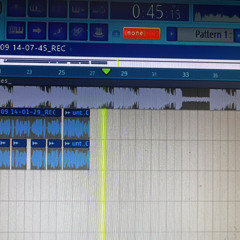 back in dat mode! (1konce_0).wav