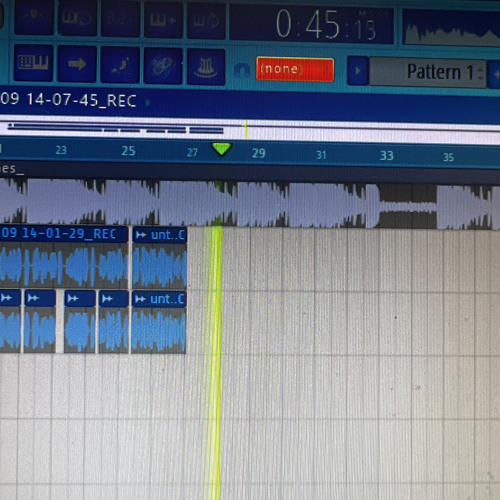 back in dat mode! (1konce_0).wav