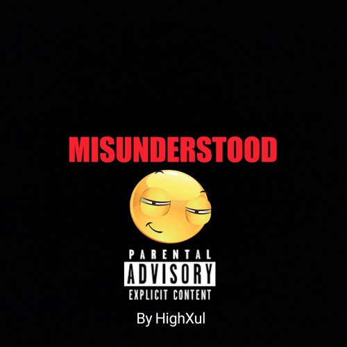 2. SILLY NIGGAS DISRESPECT  [By HighXul ]
