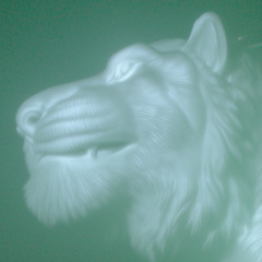 Lotus Sutra Dharani DJ Yak