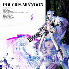 POLARIS.MIXX003