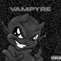 CHAOS (ft. ghostkills)