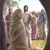 Artwork for The Raising Of Lazarus As Nonviolent Revolution