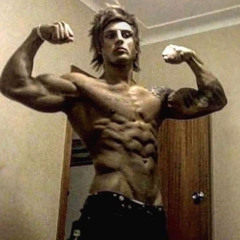 Zyzz - Stereo Love (Slowed)