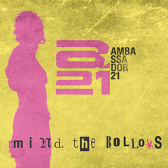 You Are Aced, Sucker