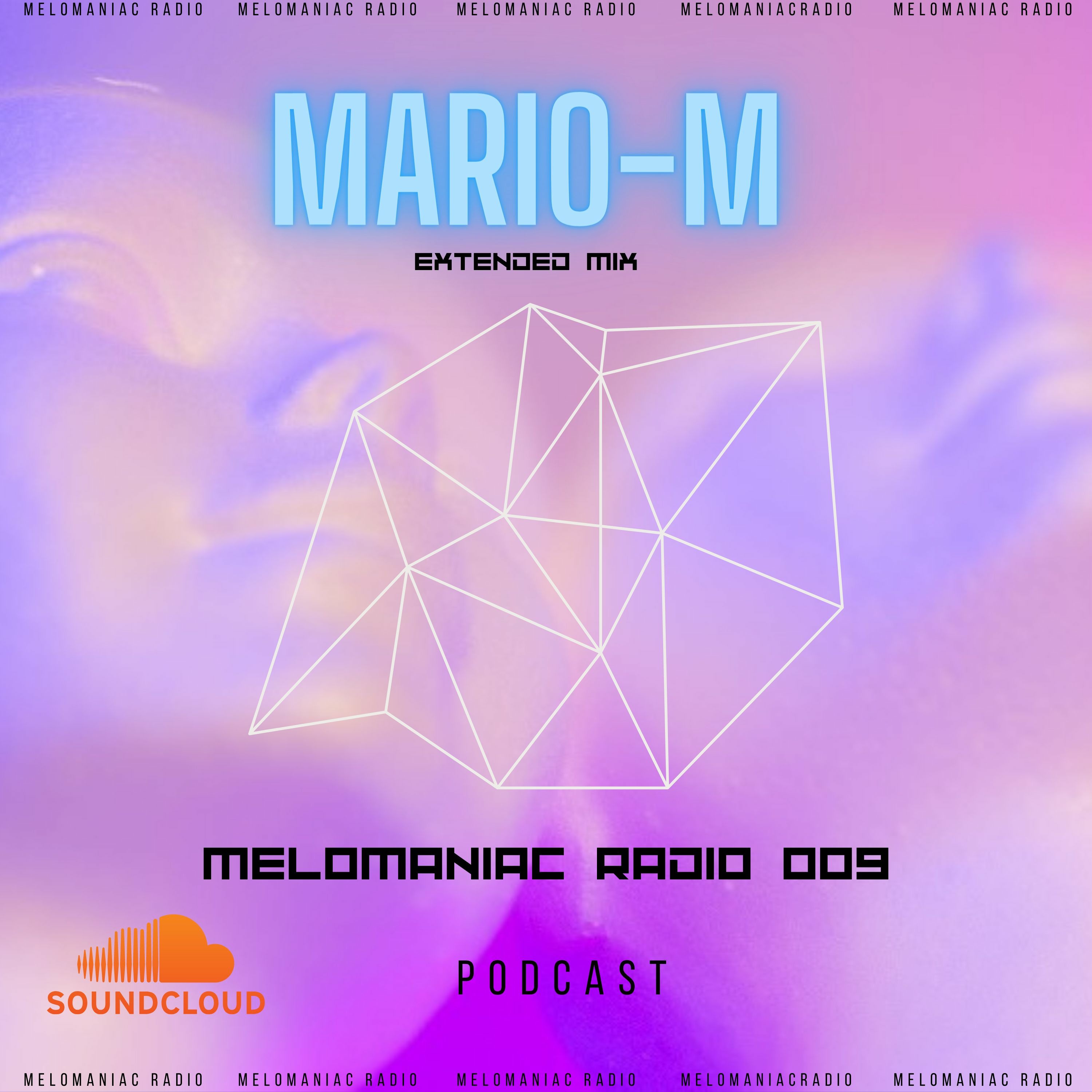 djmariok