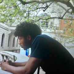 Bones (prod. DAMAZEIN)