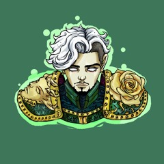 IKALE Prod. BY WXRST