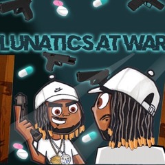 F.A.N.T.B FT JuanJulio