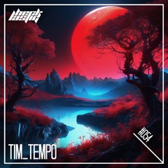 Hecklastig #054 >< Tim_Tempo